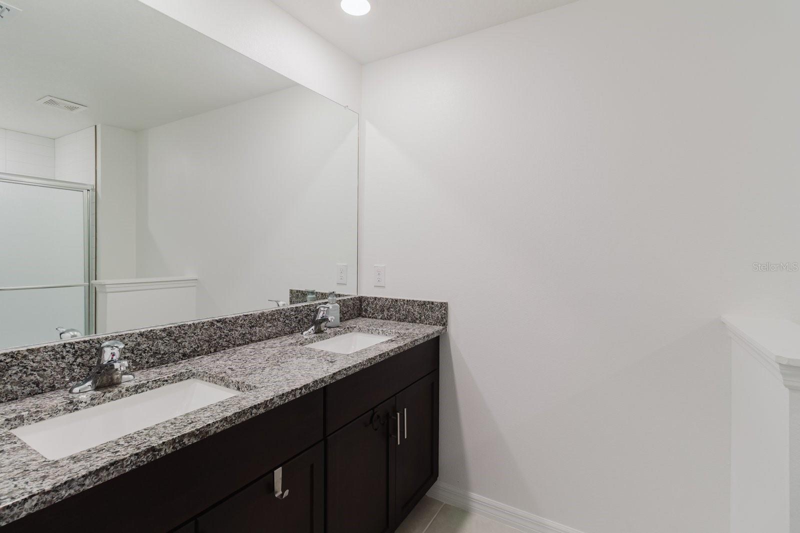 14452 EASY GOER ST, SUN CITY CENTER, FL, 33573