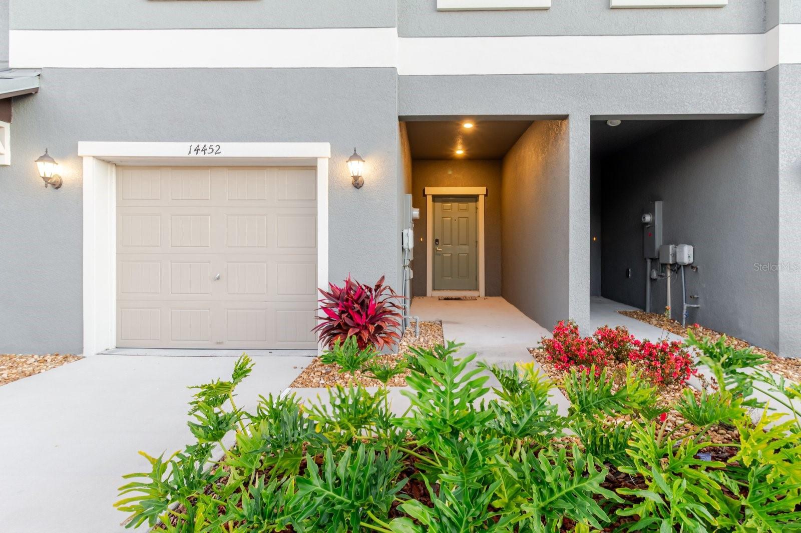 14452 EASY GOER ST, SUN CITY CENTER, FL, 33573