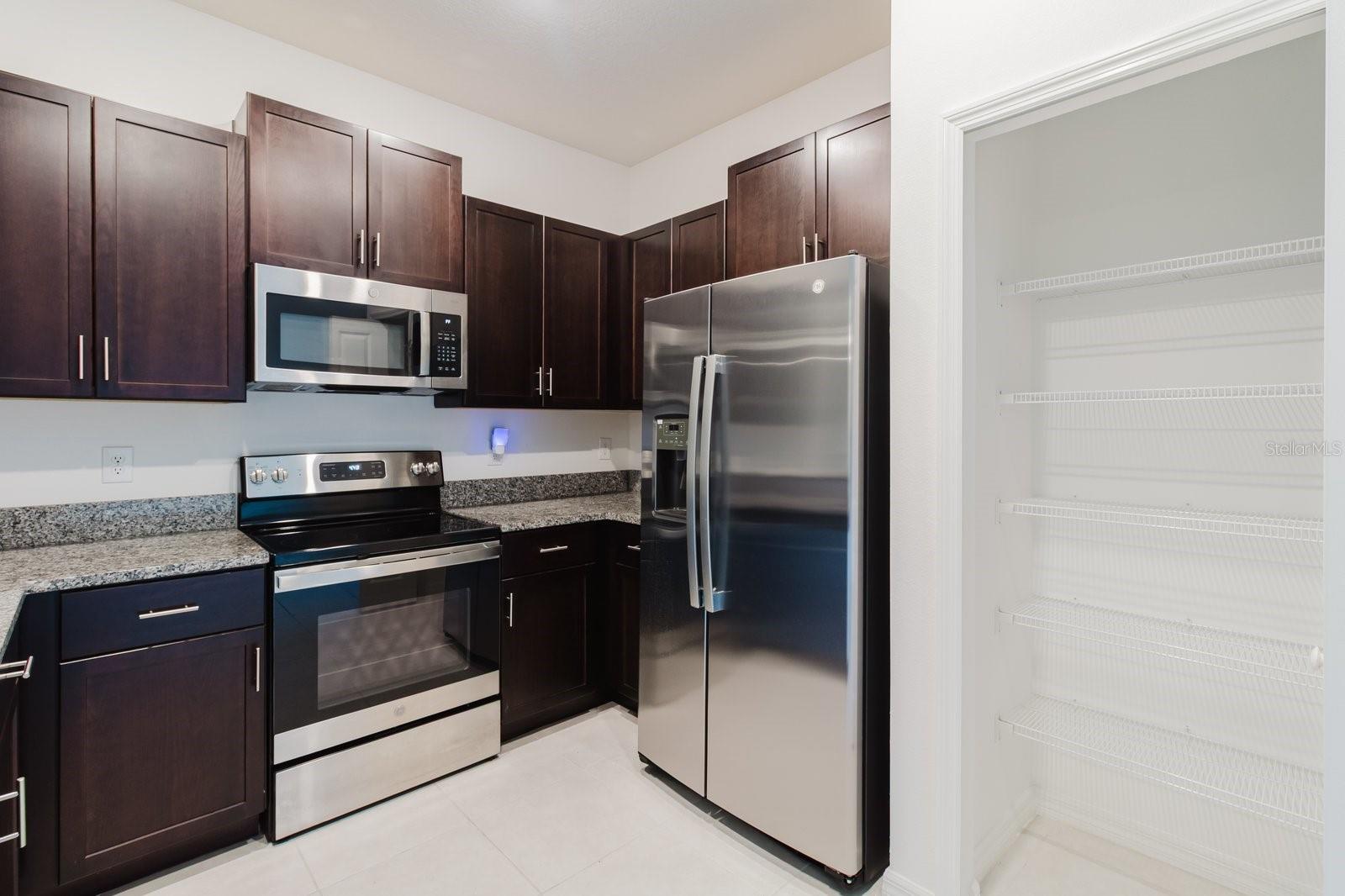 14452 EASY GOER ST, SUN CITY CENTER, FL, 33573