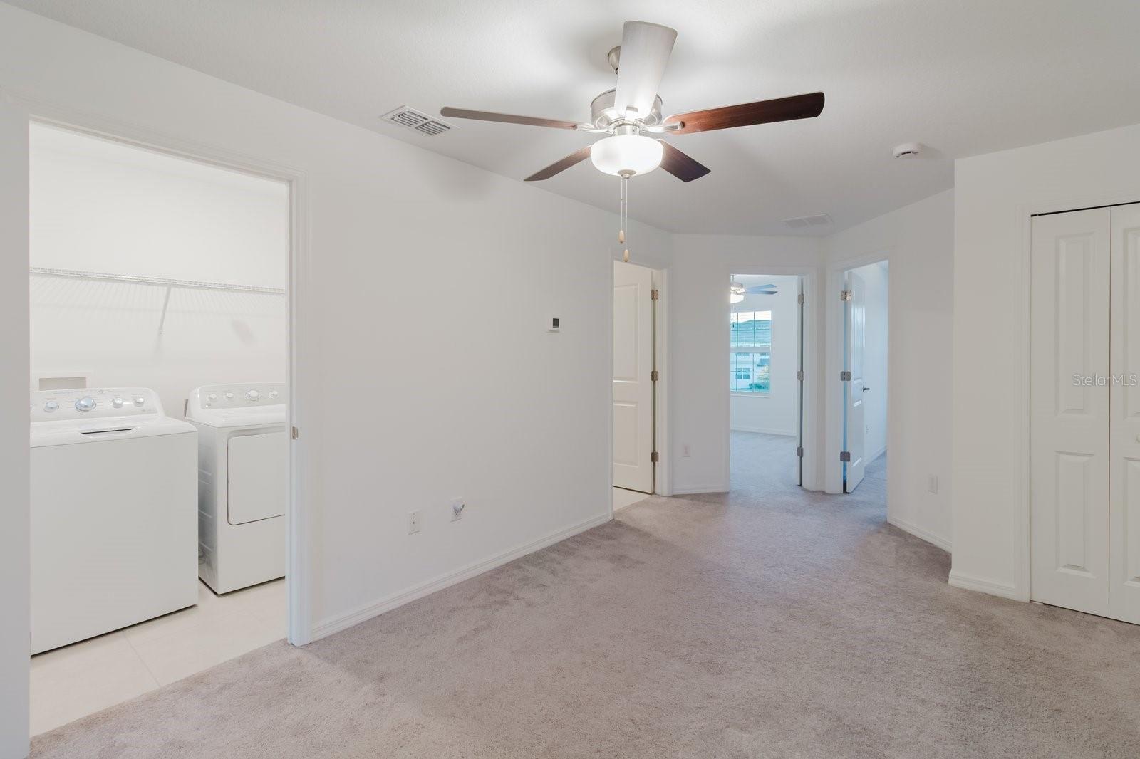 14452 EASY GOER ST, SUN CITY CENTER, FL, 33573