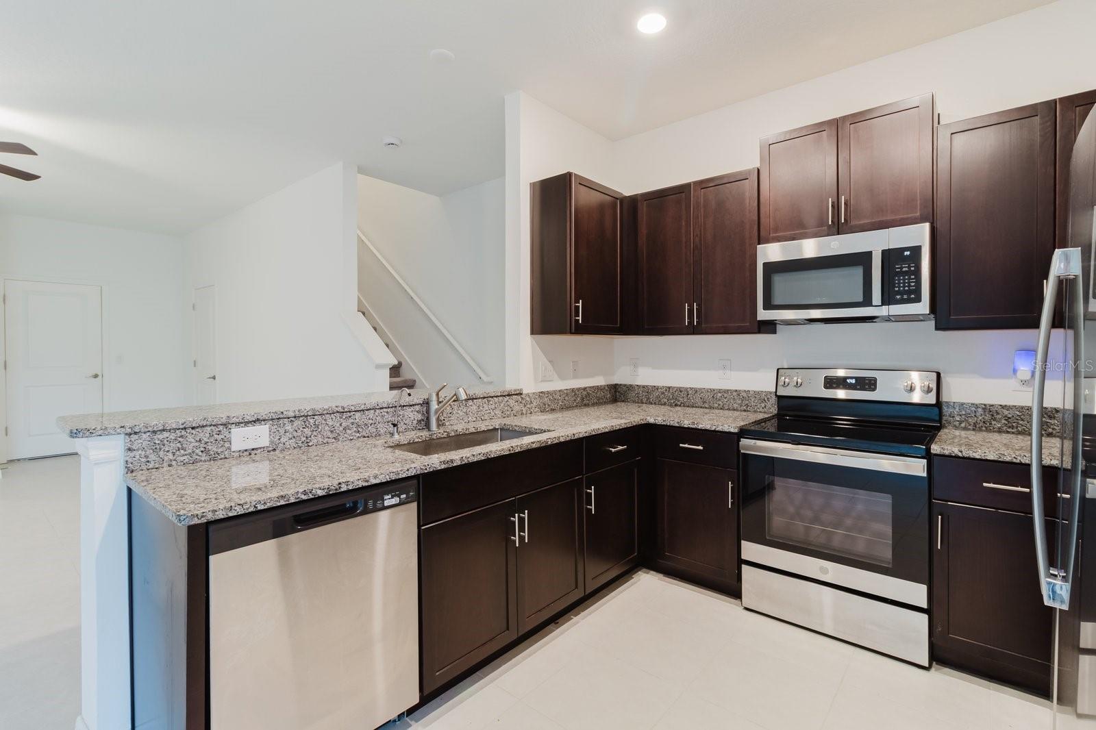 14452 EASY GOER ST, SUN CITY CENTER, FL, 33573