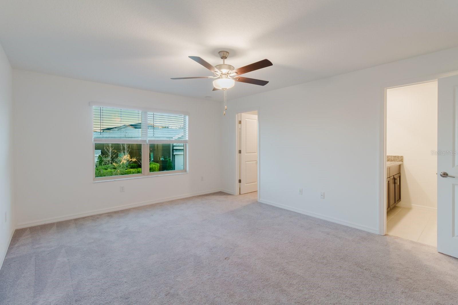 14452 EASY GOER ST, SUN CITY CENTER, FL, 33573