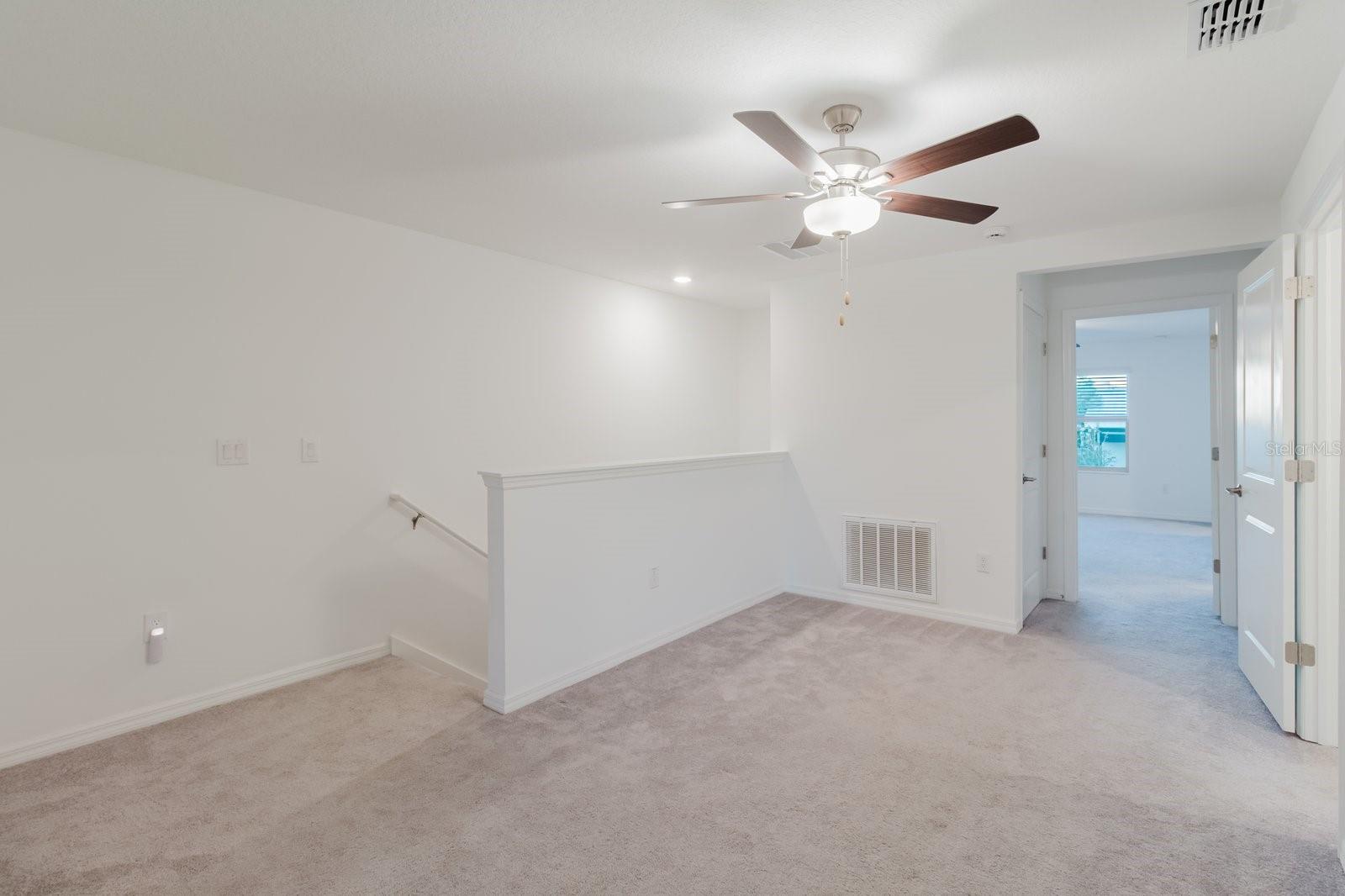 14452 EASY GOER ST, SUN CITY CENTER, FL, 33573