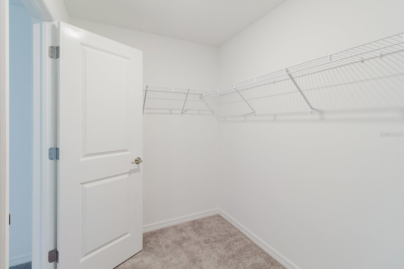 14452 EASY GOER ST, SUN CITY CENTER, FL, 33573
