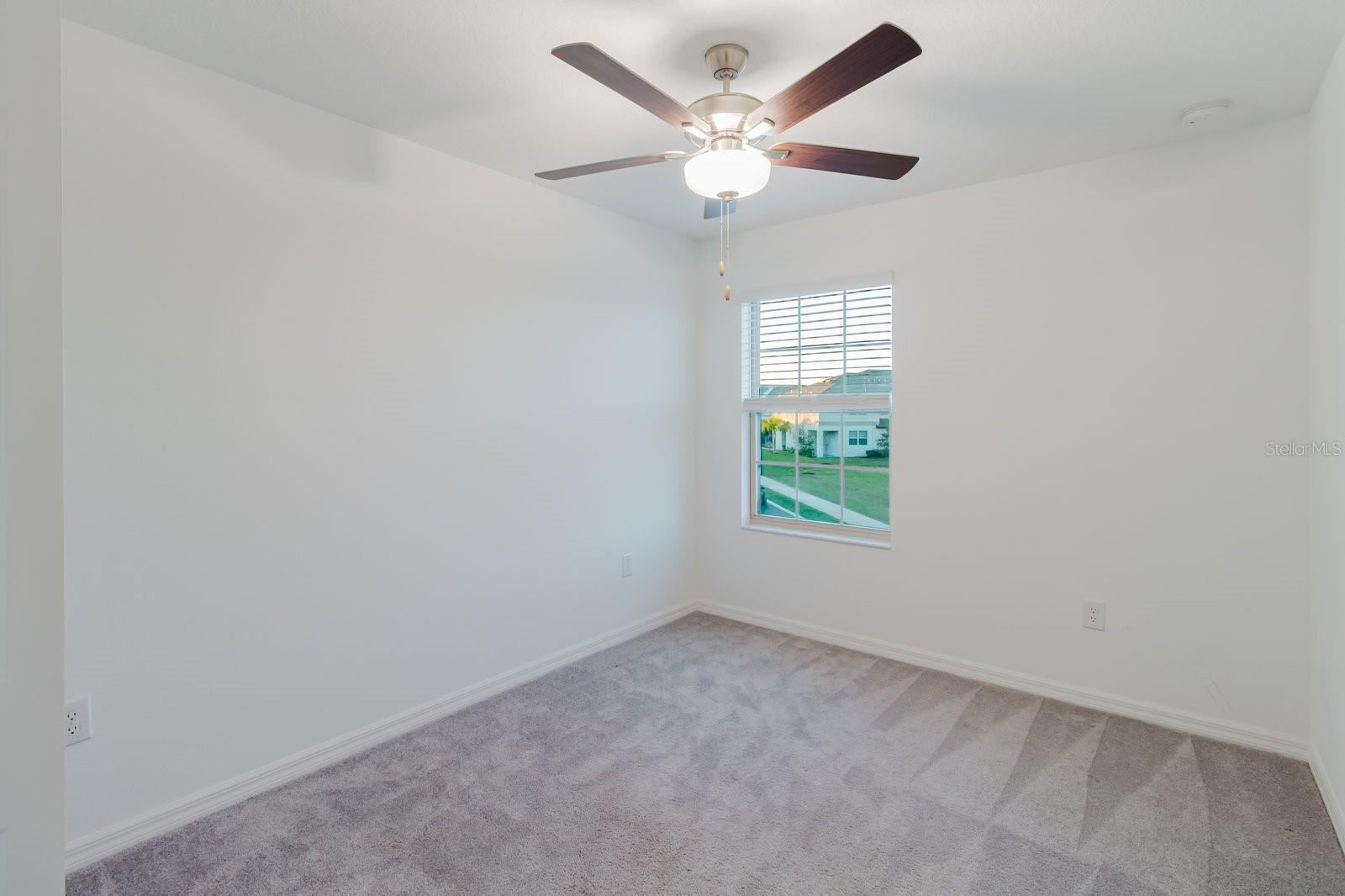 14452 EASY GOER ST, SUN CITY CENTER, FL, 33573