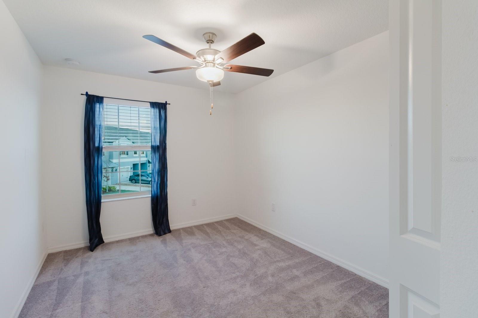 14452 EASY GOER ST, SUN CITY CENTER, FL, 33573