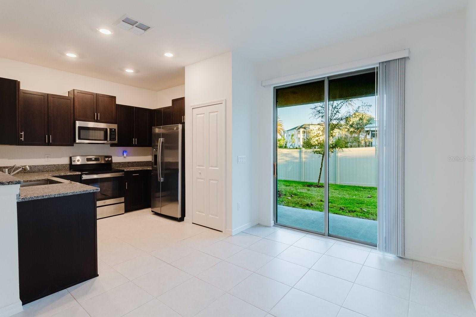 14452 EASY GOER ST, SUN CITY CENTER, FL, 33573