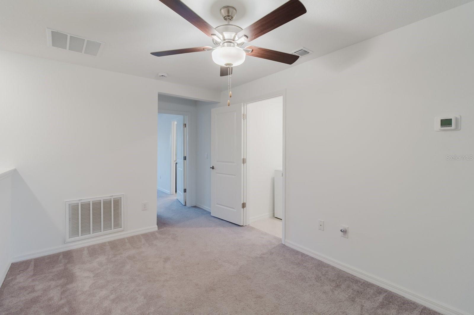 14452 EASY GOER ST, SUN CITY CENTER, FL, 33573