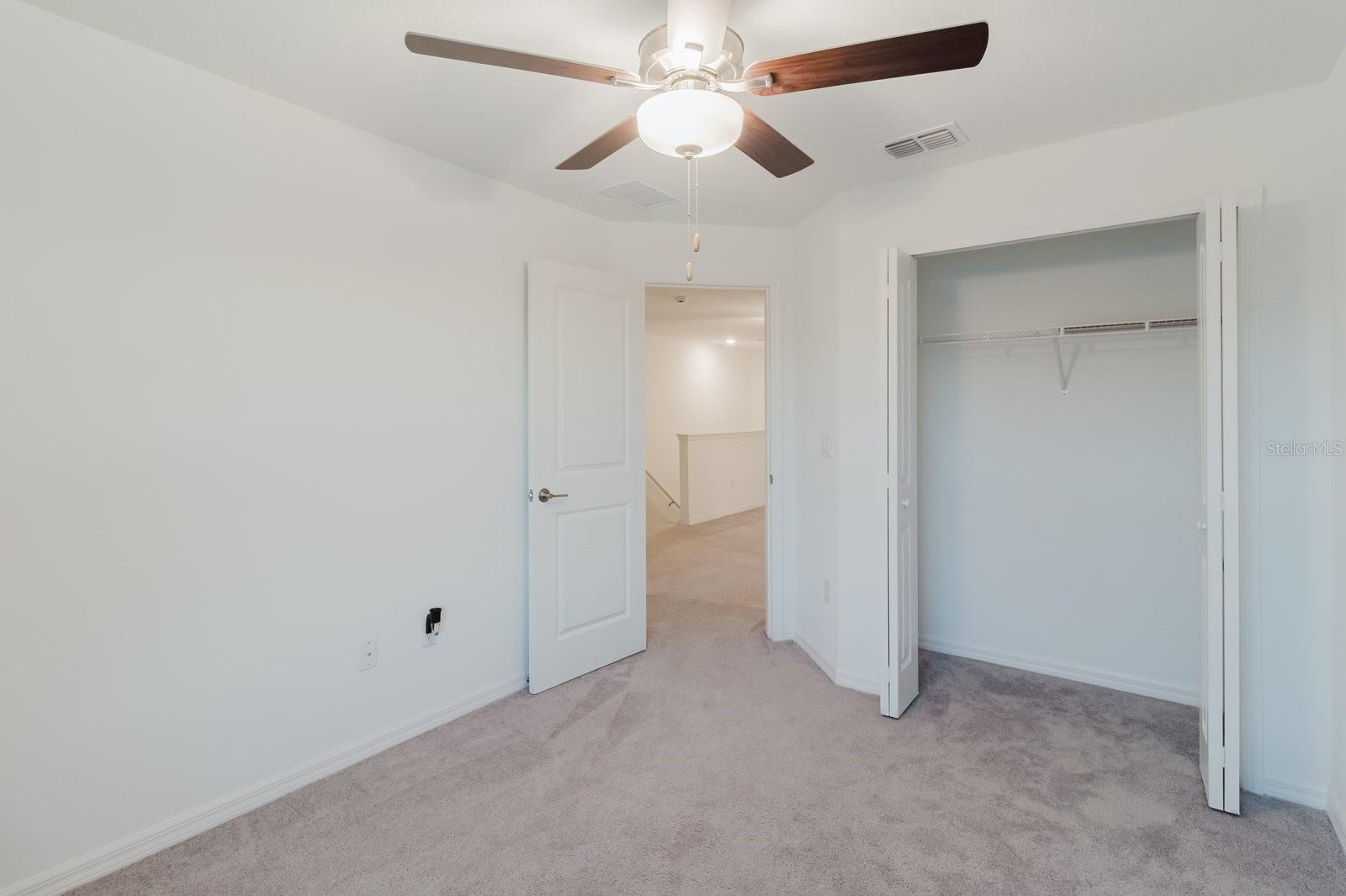 14452 EASY GOER ST, SUN CITY CENTER, FL, 33573