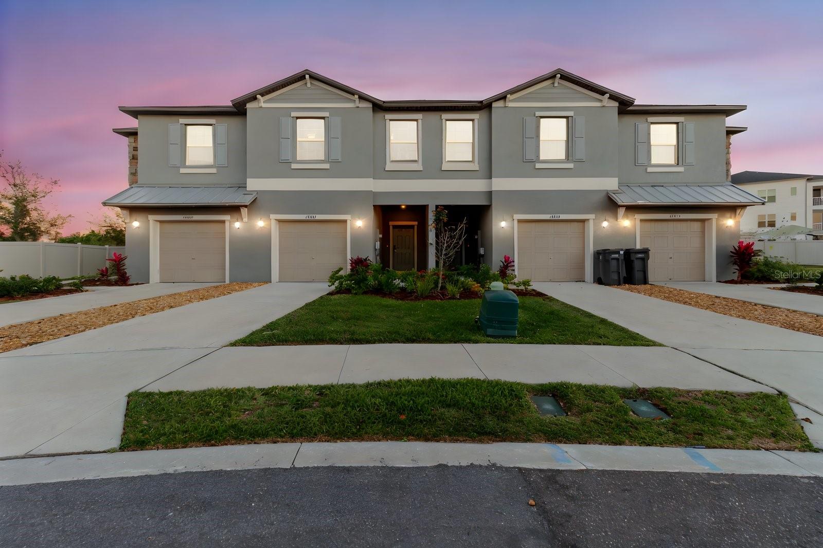 14452 EASY GOER ST, SUN CITY CENTER, FL, 33573