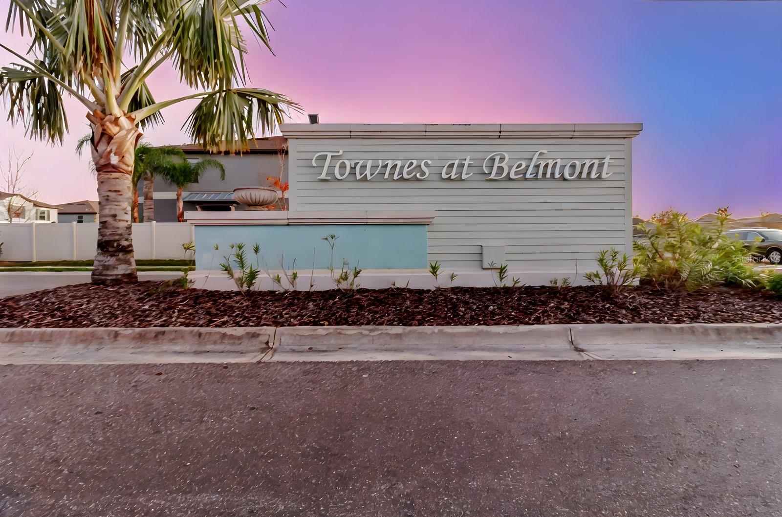 14452 EASY GOER ST, SUN CITY CENTER, FL, 33573