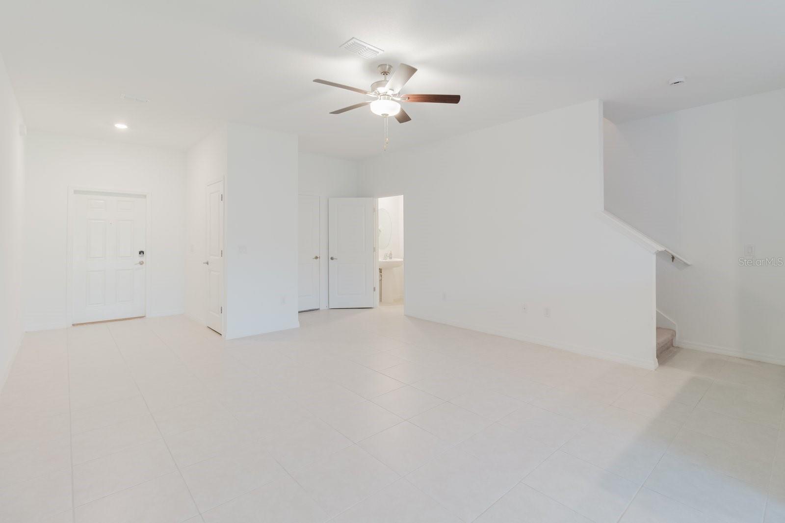 14452 EASY GOER ST, SUN CITY CENTER, FL, 33573