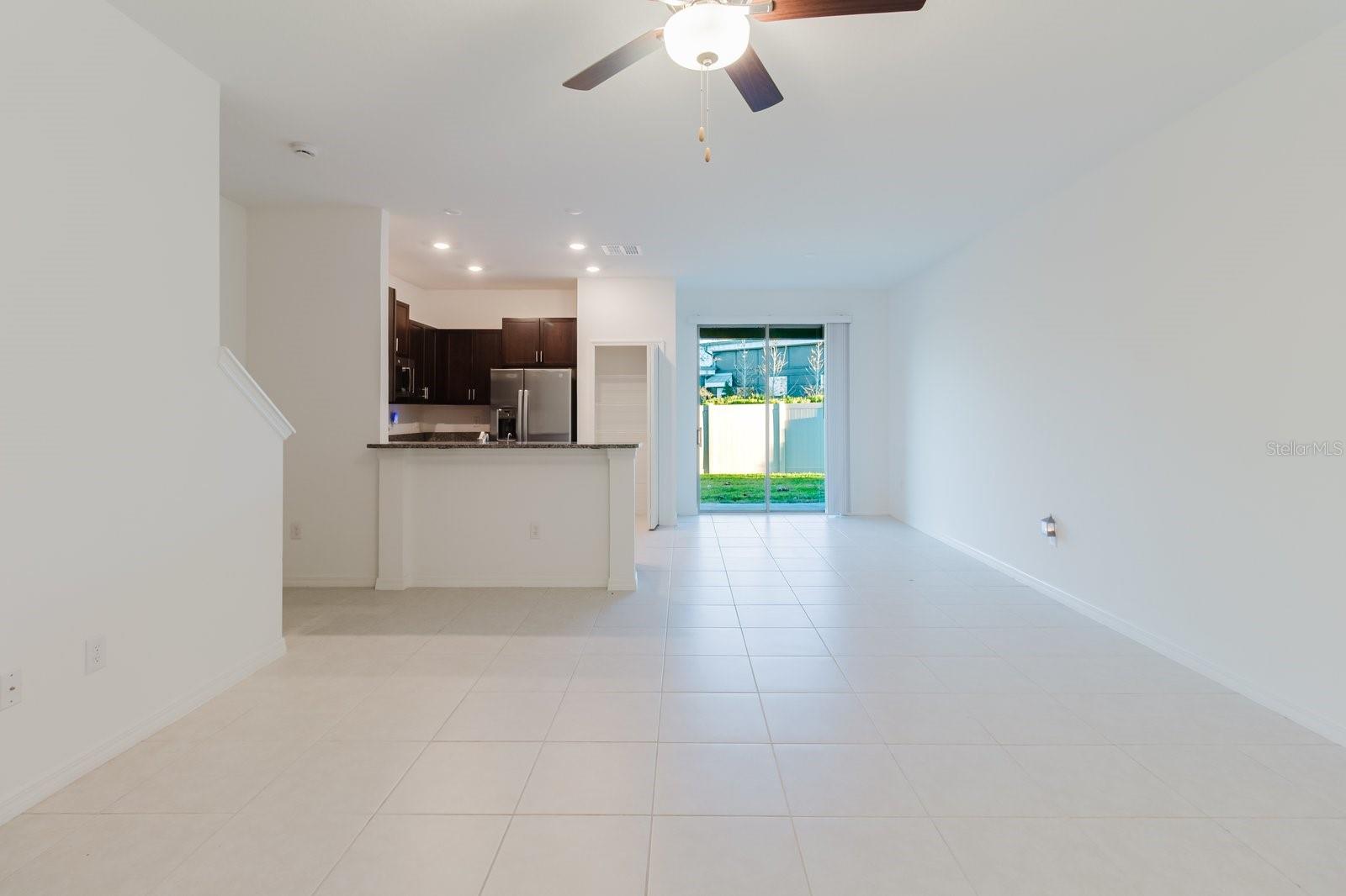 14452 EASY GOER ST, SUN CITY CENTER, FL, 33573