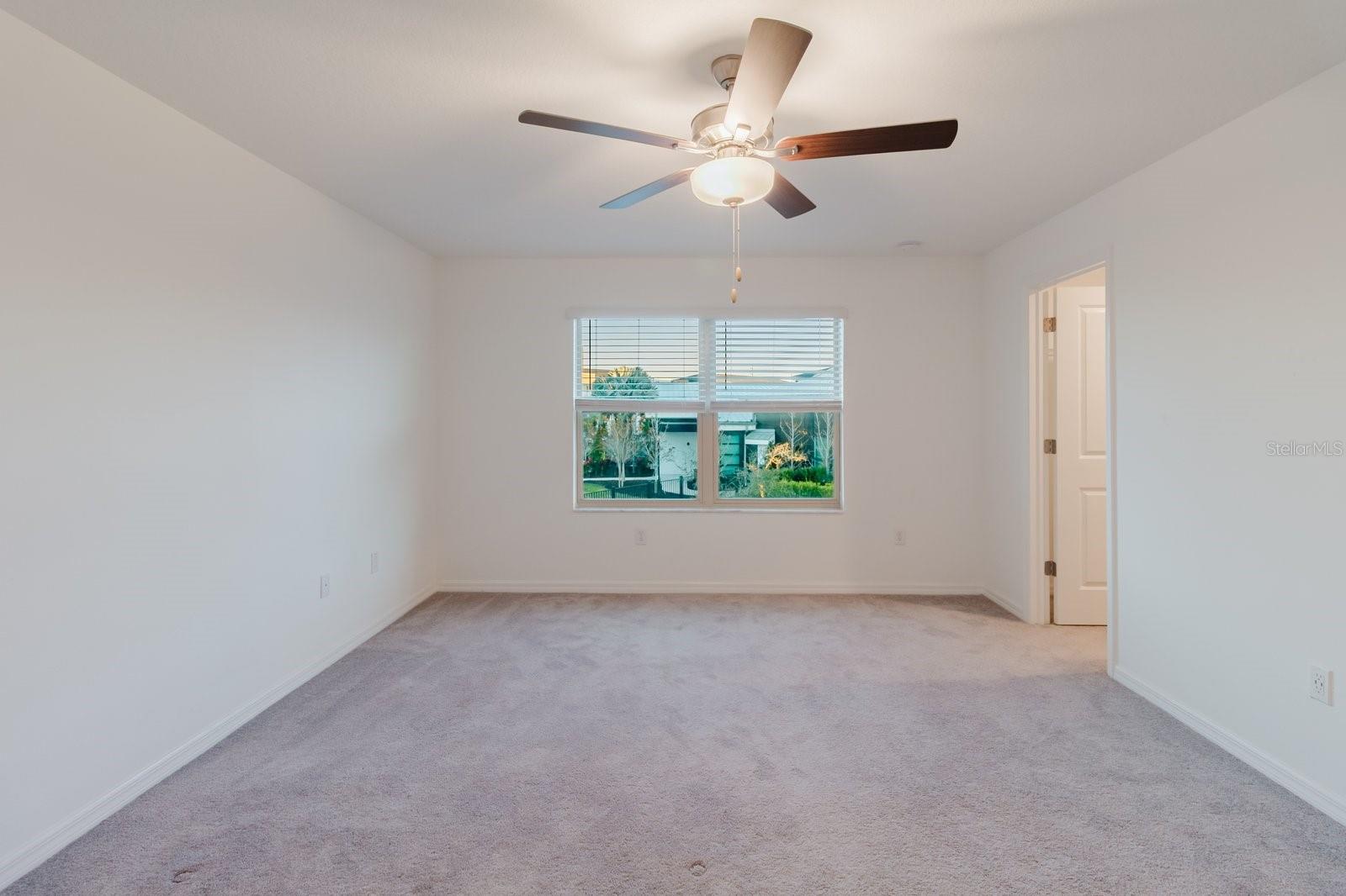 14452 EASY GOER ST, SUN CITY CENTER, FL, 33573