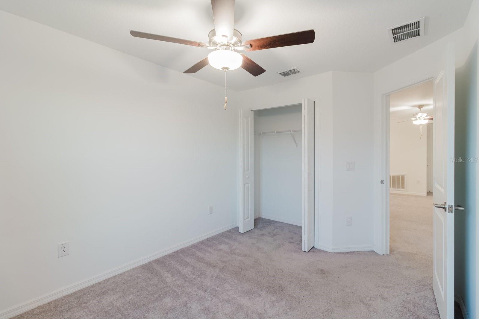 14452 EASY GOER ST, SUN CITY CENTER, FL, 33573