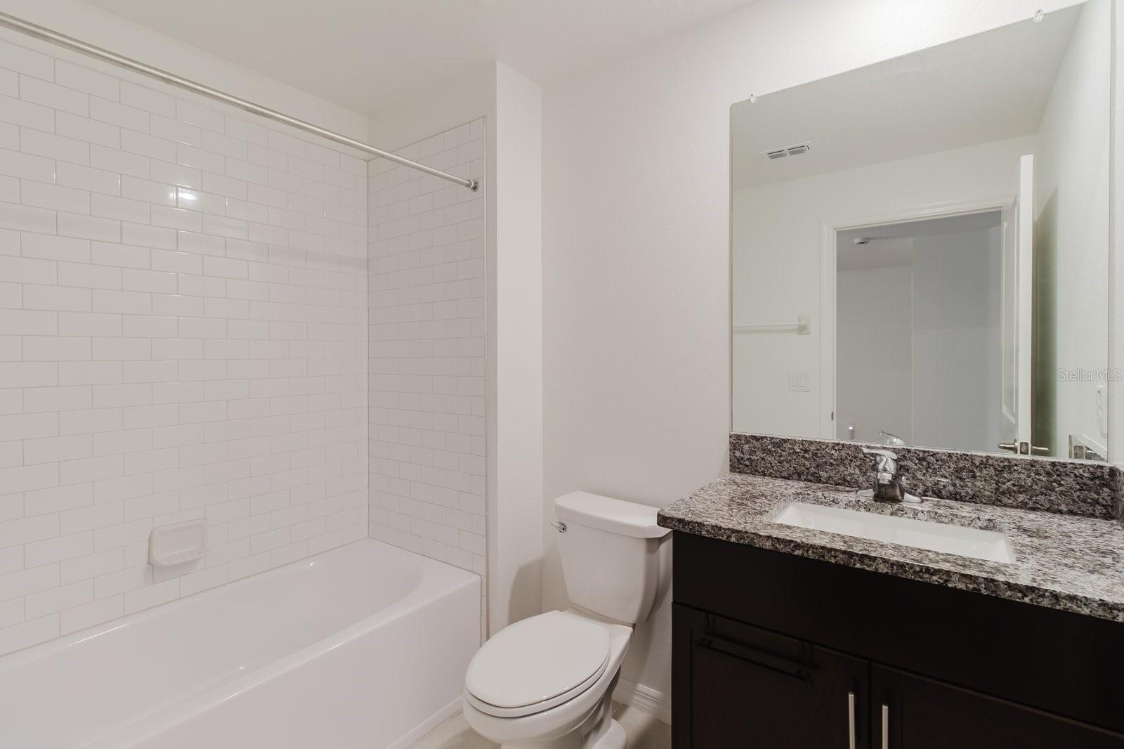 14452 EASY GOER ST, SUN CITY CENTER, FL, 33573
