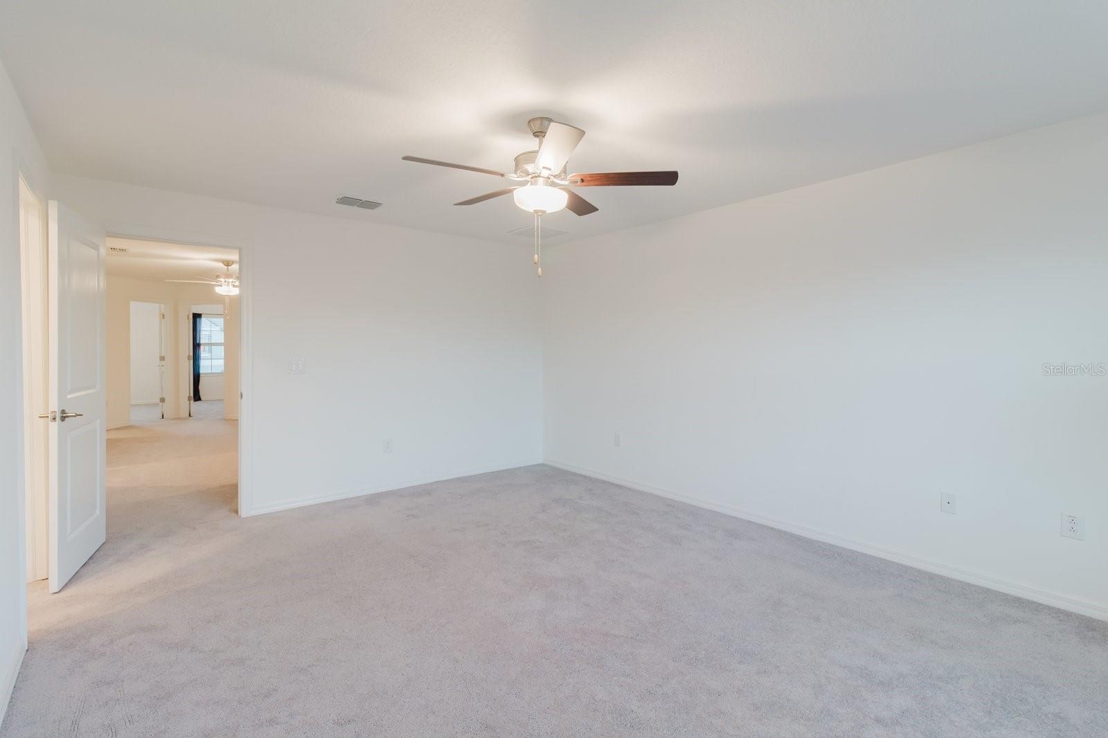 14452 EASY GOER ST, SUN CITY CENTER, FL, 33573