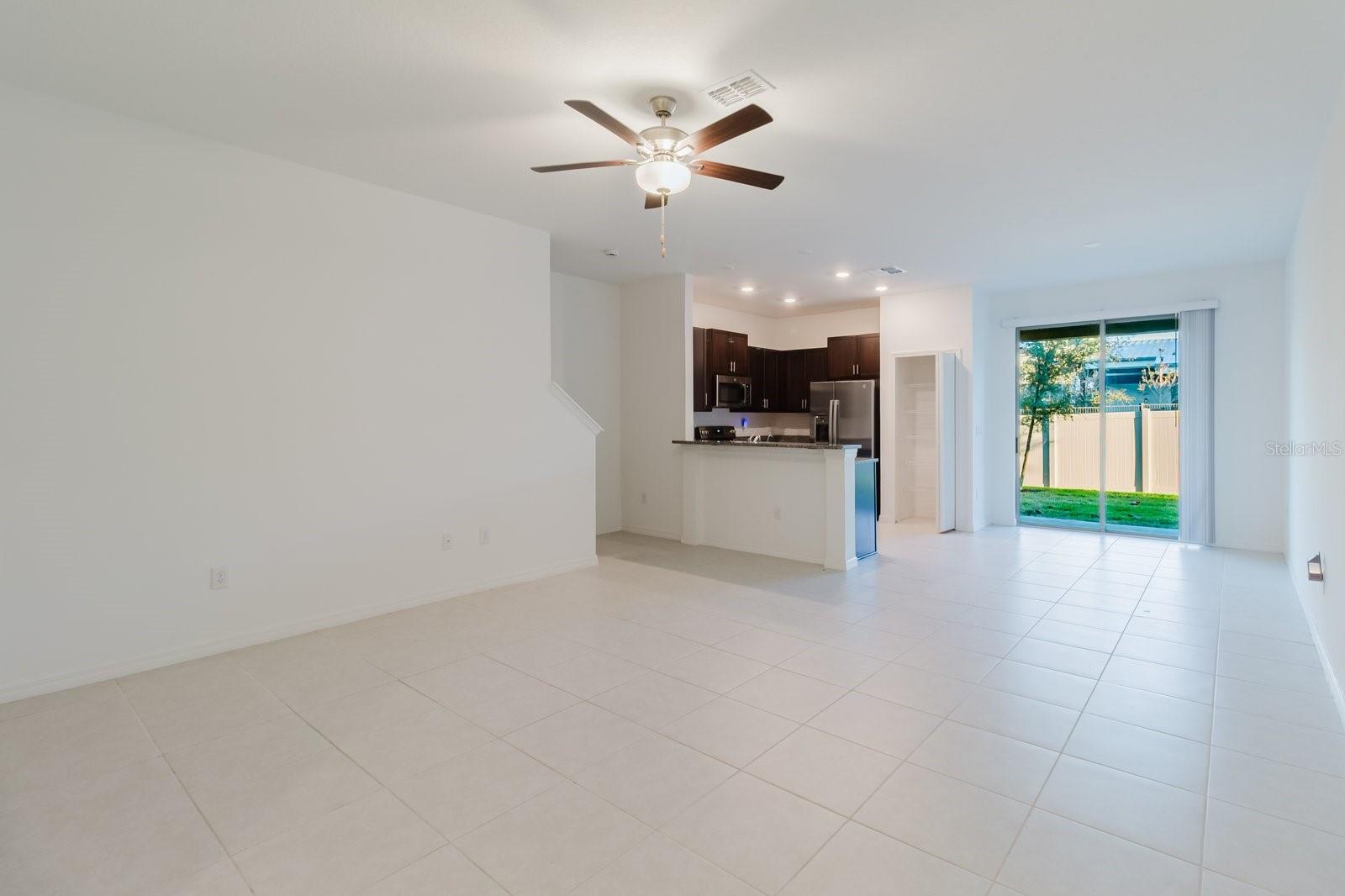 14452 EASY GOER ST, SUN CITY CENTER, FL, 33573