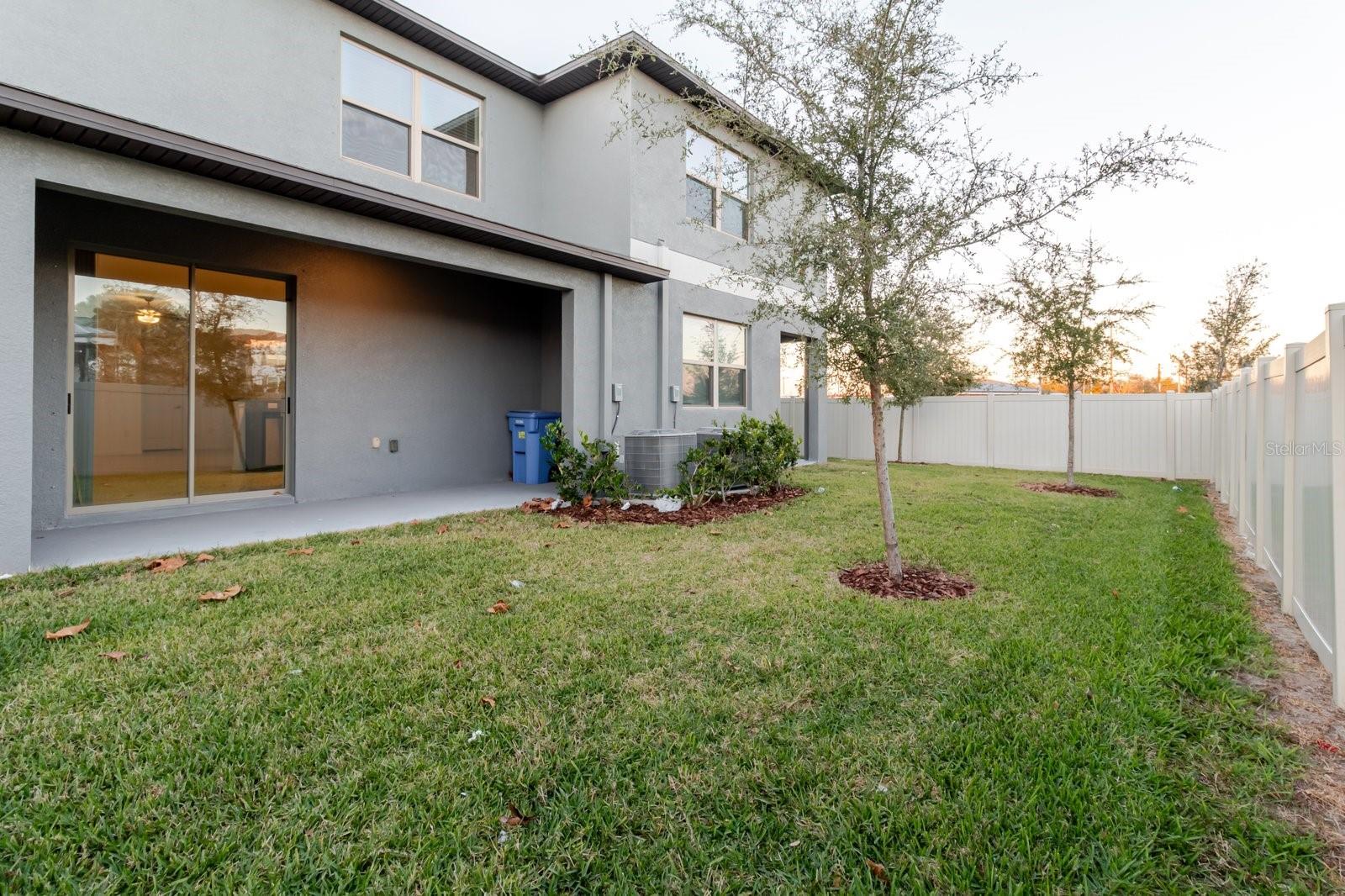 14452 EASY GOER ST, SUN CITY CENTER, FL, 33573