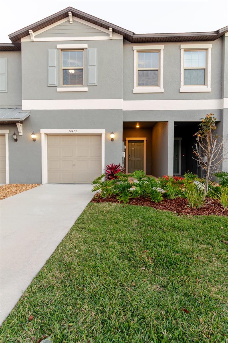 14452 EASY GOER ST, SUN CITY CENTER, FL, 33573