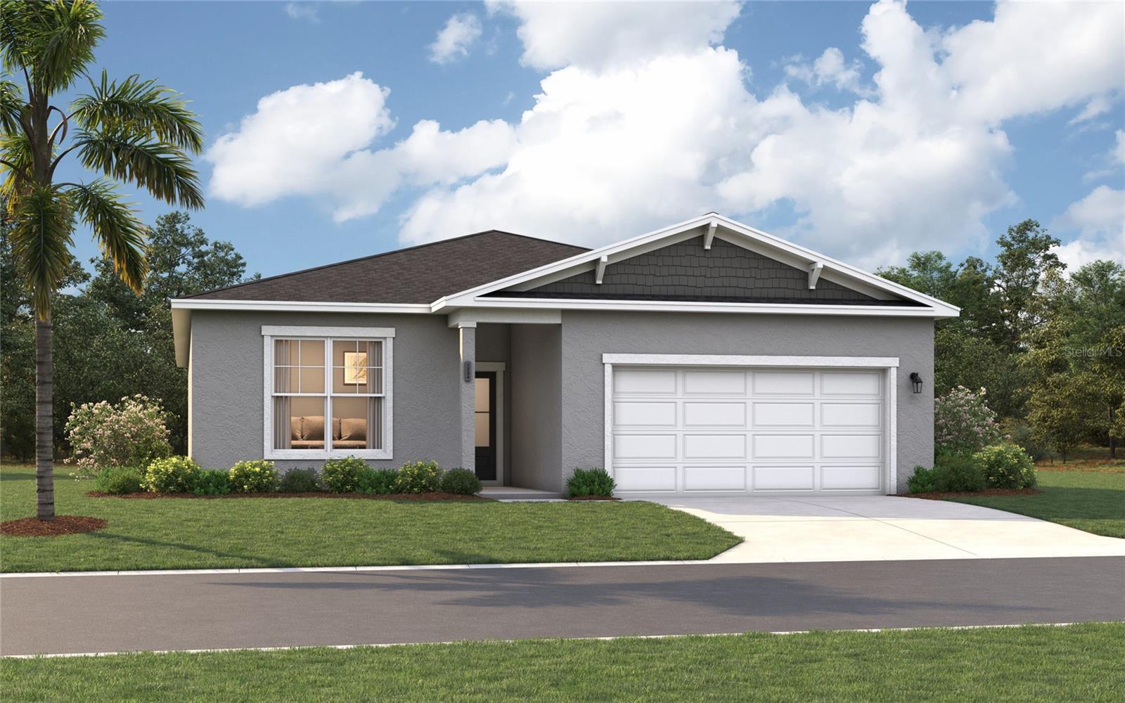 3821 SENNA WAY, TAVARES, FL, 32778