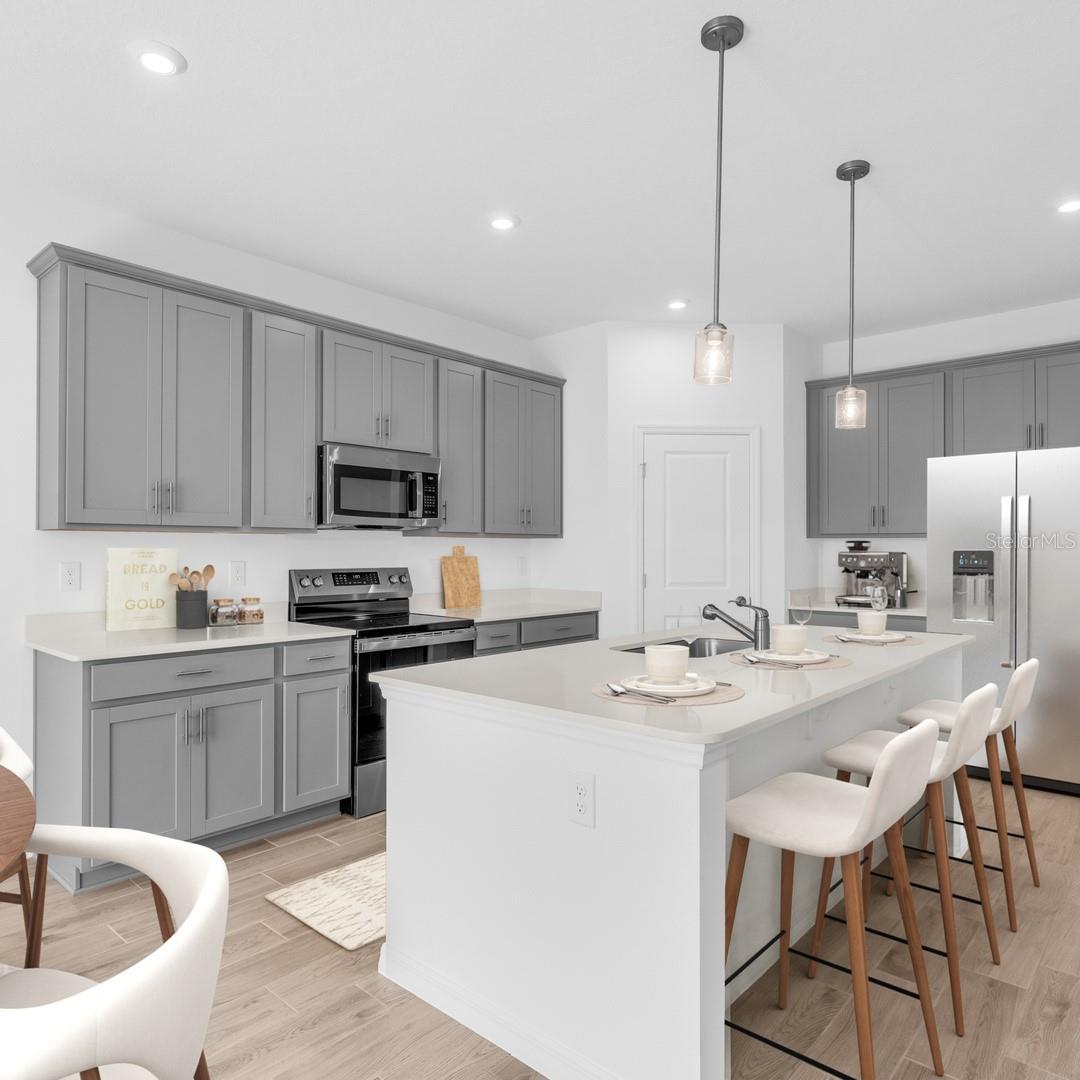 3821 SENNA WAY, TAVARES, FL, 32778