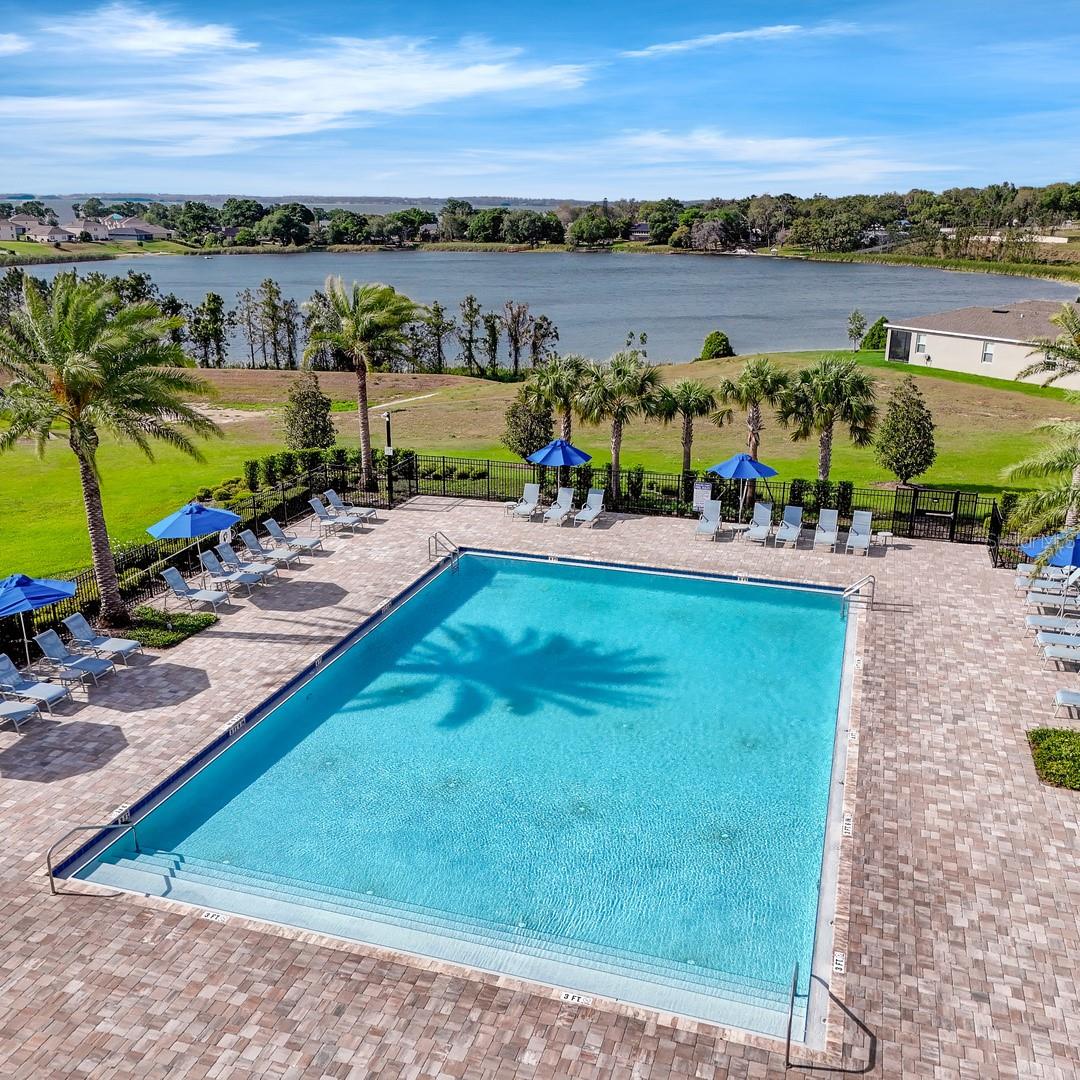 3821 SENNA WAY, TAVARES, FL, 32778