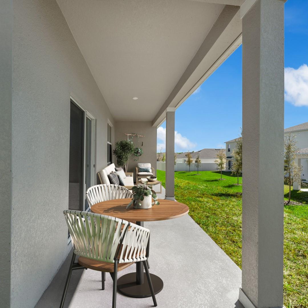 3821 SENNA WAY, TAVARES, FL, 32778