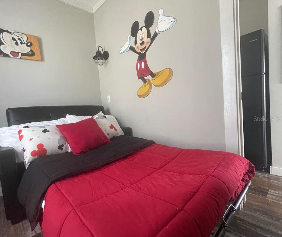 29 MERRY MEN DR, KISSIMMEE, FL, 34746