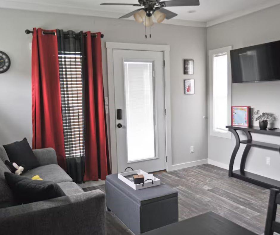 29 MERRY MEN DR, KISSIMMEE, FL, 34746