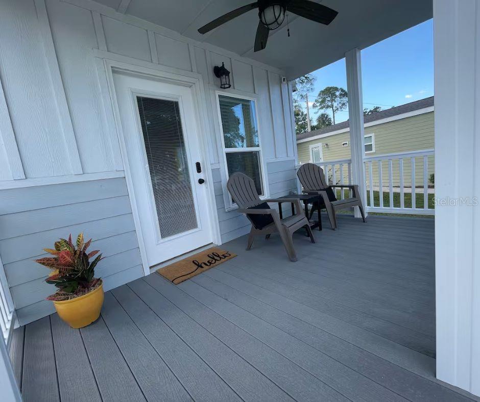 29 MERRY MEN DR, KISSIMMEE, FL, 34746
