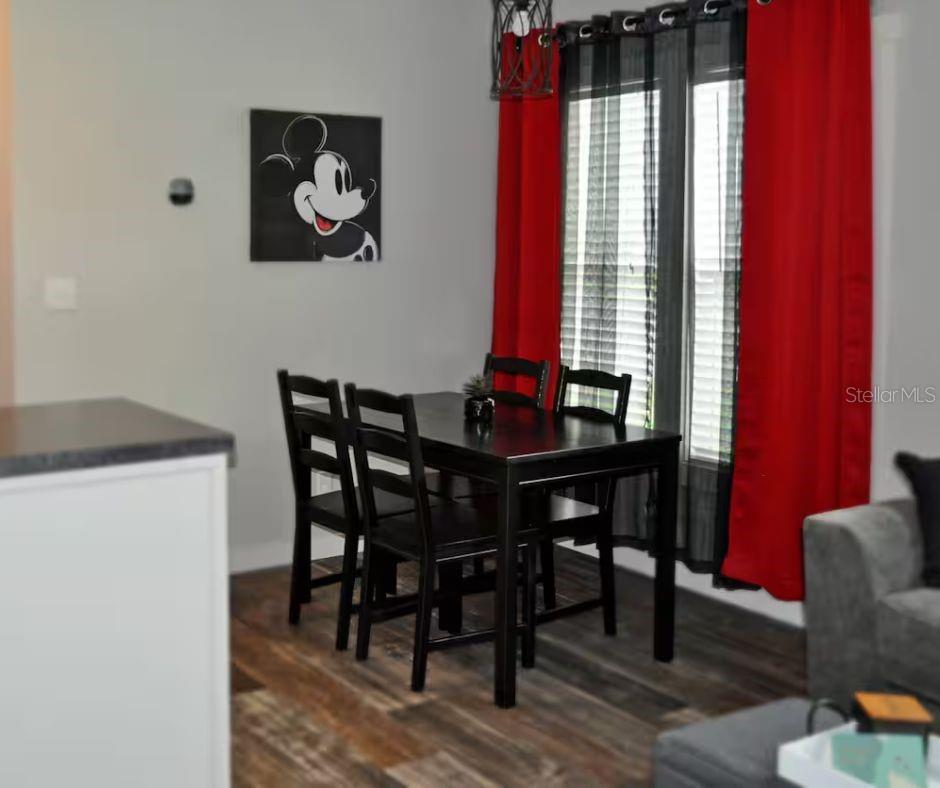 29 MERRY MEN DR, KISSIMMEE, FL, 34746