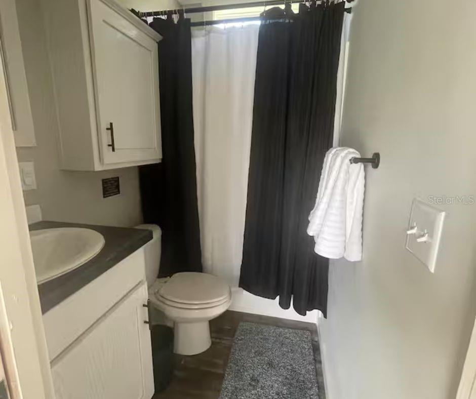 29 MERRY MEN DR, KISSIMMEE, FL, 34746