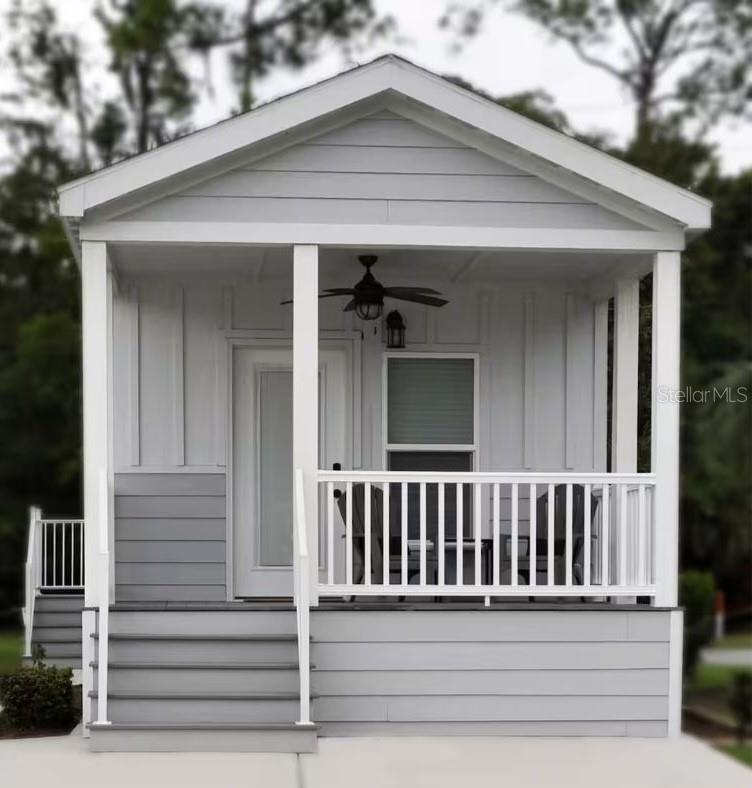 29 MERRY MEN DR, KISSIMMEE, FL, 34746