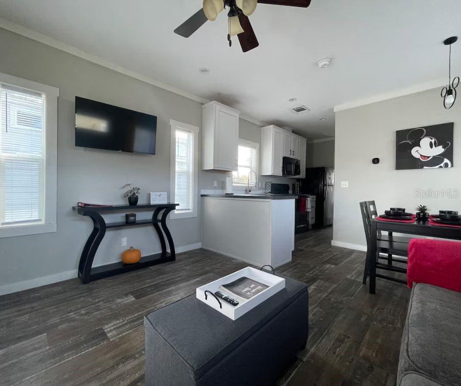 29 MERRY MEN DR, KISSIMMEE, FL, 34746