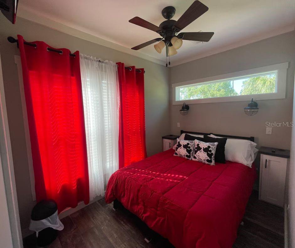 29 MERRY MEN DR, KISSIMMEE, FL, 34746