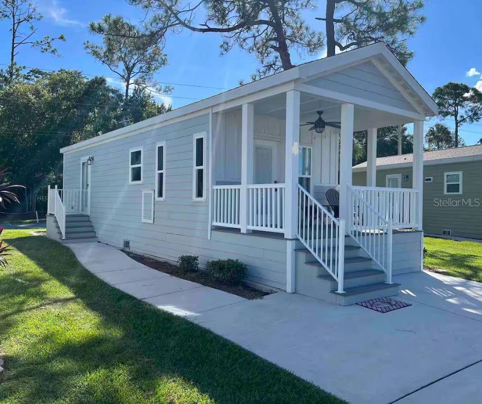 29 MERRY MEN DR, KISSIMMEE, FL, 34746