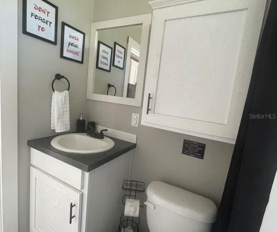 29 MERRY MEN DR, KISSIMMEE, FL, 34746
