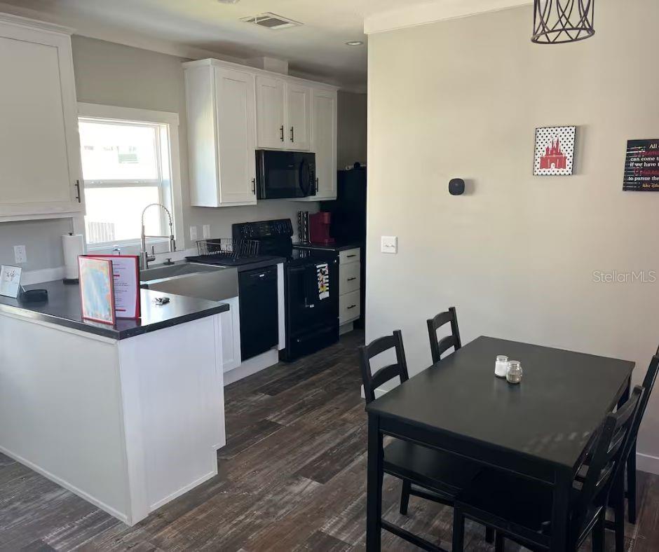 29 MERRY MEN DR, KISSIMMEE, FL, 34746