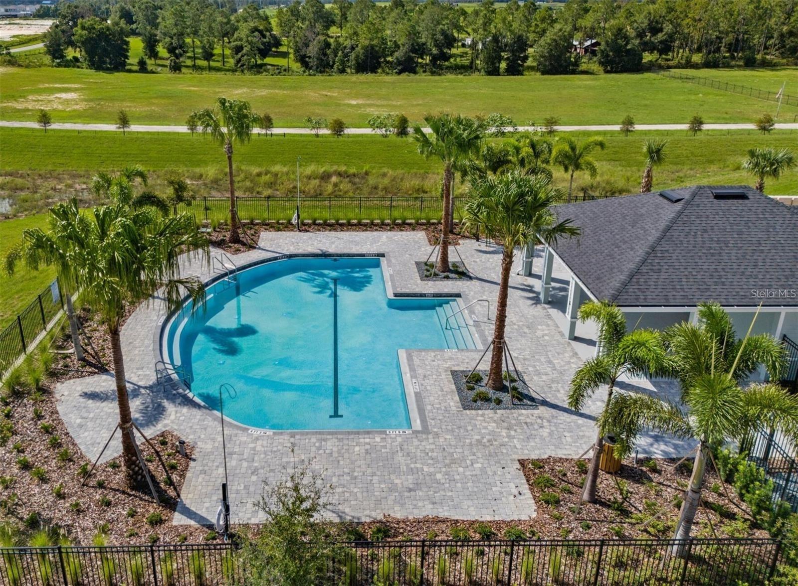 3239 GARDENIA RESERVE ST, APOPKA, FL, 32712
