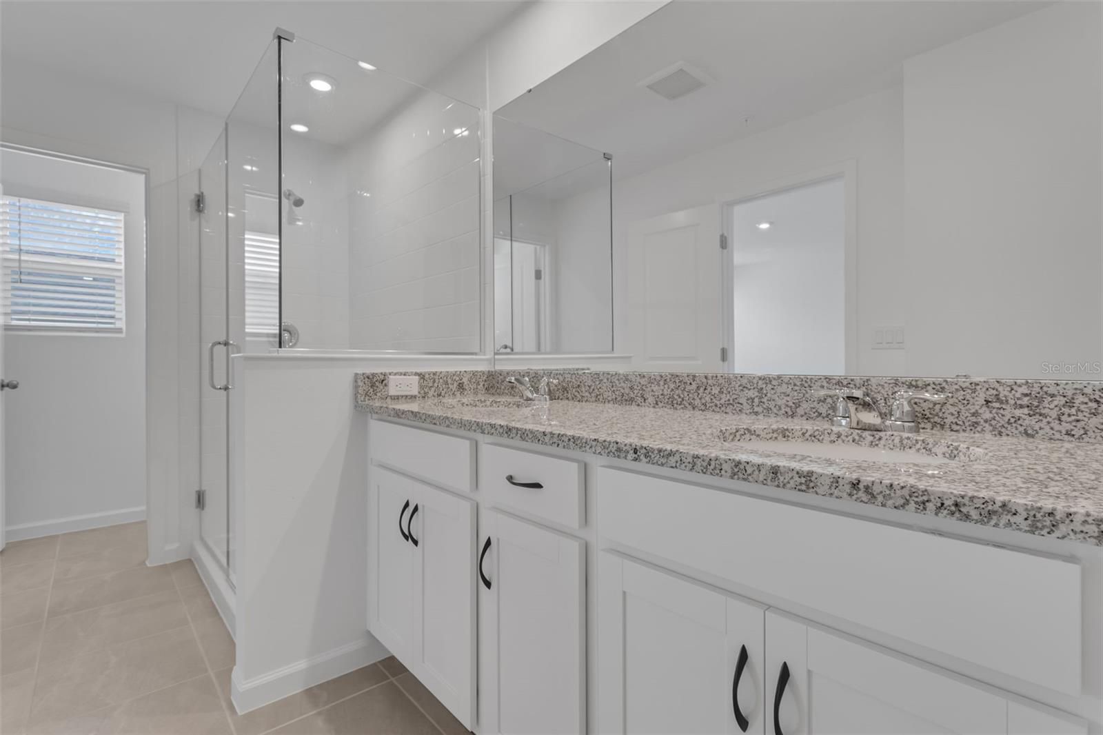 3239 GARDENIA RESERVE ST, APOPKA, FL, 32712