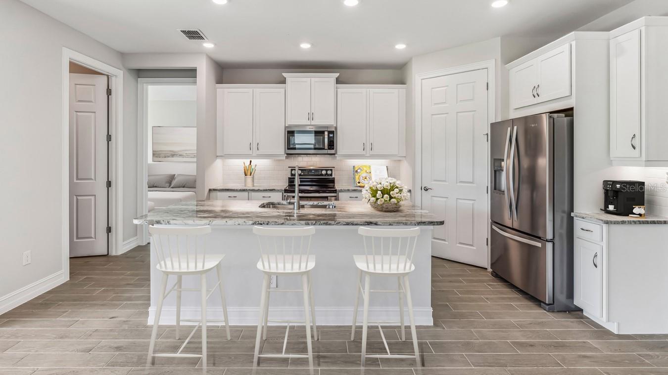 9683 SAND DUNE LN, PUNTA GORDA, FL, 33950