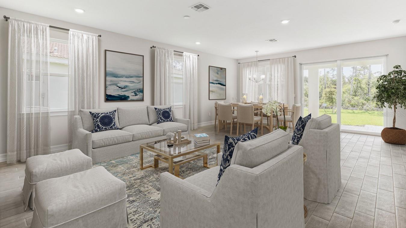 9683 SAND DUNE LN, PUNTA GORDA, FL, 33950