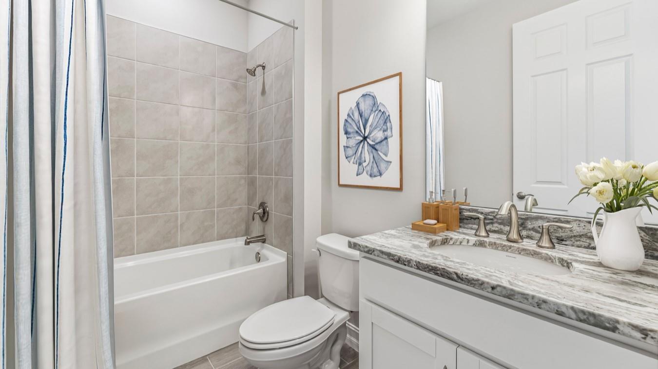 9683 SAND DUNE LN, PUNTA GORDA, FL, 33950