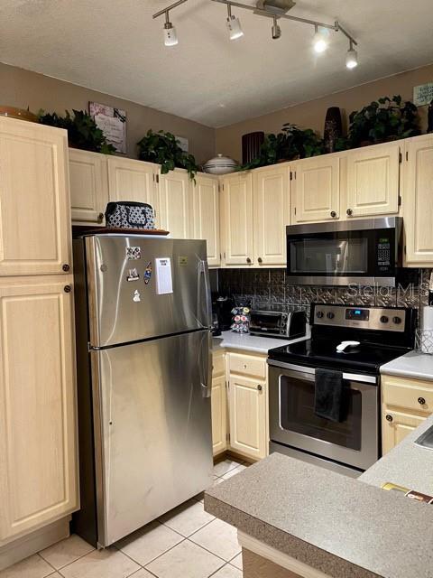1507 LEGACY CLUB DR #1507, MAITLAND, FL, 32751