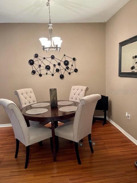 1507 LEGACY CLUB DR #1507, MAITLAND, FL, 32751