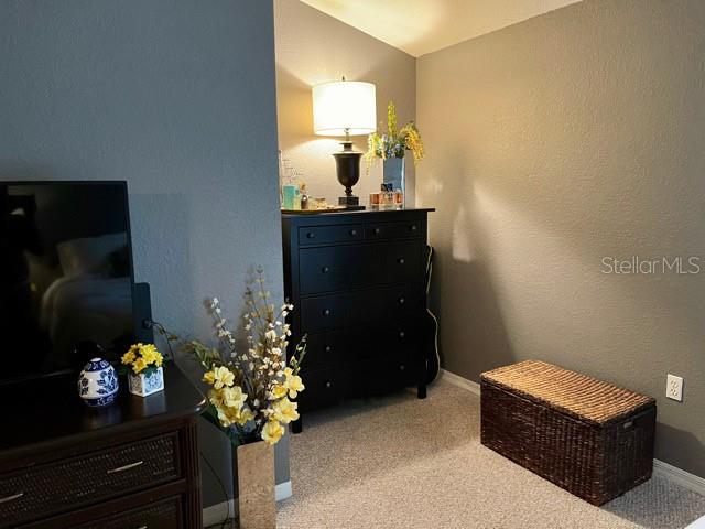 1507 LEGACY CLUB DR #1507, MAITLAND, FL, 32751
