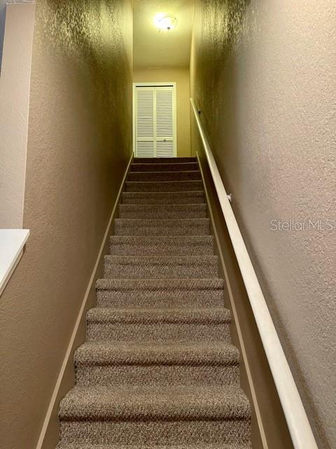 1507 LEGACY CLUB DR #1507, MAITLAND, FL, 32751
