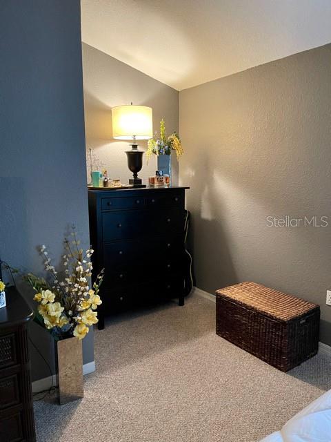 1507 LEGACY CLUB DR #1507, MAITLAND, FL, 32751