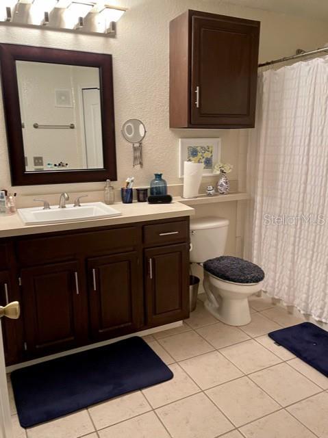 1507 LEGACY CLUB DR #1507, MAITLAND, FL, 32751
